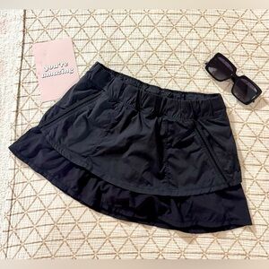 Lululemon In A Flash Skirt 🌞✨